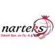 Nrt Tekstil Ltd. Sti. logo