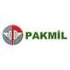 Pakmil Yag ve Pamuk San. A.S.