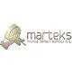 Martexport Pazarlama A.S. logo