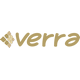 Verra Dis Tic. Ltd. Sti. logo