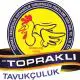 Toprakli Tavukculuk Ltd. Sti. logo