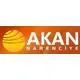 Akan Narenciye Ltd. Sti. logo