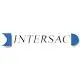 Intersac Denim Kimyasallari Ltd. Sti.