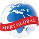 Mert Global Ltd. Sti. logo