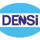 Densi Endustriyel Tarti Sistemleri San ve Tic Ltd Sti logo