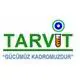 Tarvit Tarim Kimya ve Ileri Teknolojiler Sanayi ve Ticaret Limited Sirketi logo