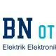 Bn Otomasyon Ltd. Sti. logo