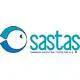 Sastas Samsun Sogutma Tesisleri A.S. logo