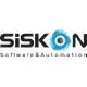 Siskon Endustriyel Otomasyon Sistemleri Sanayi ve Ticaret Anonim Sirketi logo