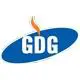 Guney Dogalgaz A.S. logo