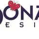 Donami Moduler Mobilya Tekstil Isi Sistemleri Insaat Plastik Sanayi ve Ticaret Limited Sirketi logo