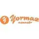 Yormaz Asansor Ltd. Sti. logo