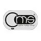 CMS MOBILYA LTD. STI.
