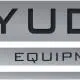 Yudin Mimarlik Yapi Tasarim logo