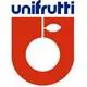 Unifrutti Mersin Sebze Meyve Ltd. Sti. logo
