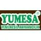 Yumesa Tarim Ltd. Sti. logo