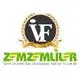 Zemzemliler Tarim Ltd. Sti. logo