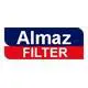 Almaz Otomotiv A.S. logo