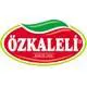 Ozkaleli Gida Uretim A. S. logo