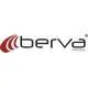 BERVA MOBILYA
