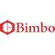 Bimbo Otomotiv Ltd. Sti. logo