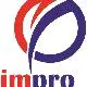 Impro Plastik Ambalaj Ltd. Sti.