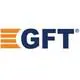 Gft Filtre A.S. logo