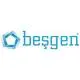 Besgen Dis Ticaret Ltd. Sti. logo