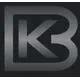 Beta Konfeksiyon Ltd. Sti. logo