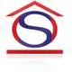 Trabzon Tic. Ltd. Sti. logo