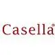 Kasella Buro Sistemleri Ltd. Sti. logo