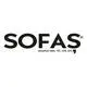 Sofas Kelepce Ltd. Sti. logo