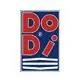 Dodi Matbaacilik Ltd. Sti. logo