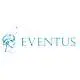 Eventus Medikal ve Bilisim Teknolojileri Turizm Insaat Ticaret Limited Sirketi logo