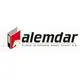 Alemdarsan Plastik ve Kirtasiye Ltd. Sti. logo