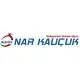Nar Kaucuk A.S. logo