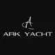 Arkyat Isletmecilik Ltd. Sti.