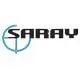 Saray Matbaacilik A.S. logo