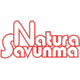 Natura Savunma San. Ltd. Sti. logo