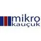 Mikro Kaucuk Ltd. Sti. logo