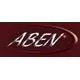 Aben Celik Ltd. Sti. logo