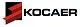 Kocaer Haddecilik A.S. logo