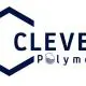 Clever Polimer ve Yapi Kimyasallari Anonim Sirketi logo