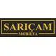SARICAM MOBILYA LTD. STI.