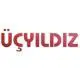 Albe Mobilya Ltd. Sti. logo