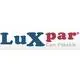 Luxpar Dis Tic. Ltd. Sti. logo
