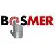 Bosmer Bina Otomasyon A.S. logo