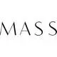 Mass Konfeksiyon A.S. logo