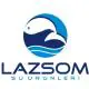 Lazsom Su Urunleri Ltd. Sti. logo