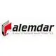 Alemdar Plastik ve Kirtasiye A.S. logo